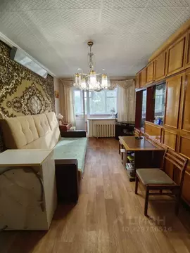 2-к кв. Башкортостан, Ишимбай ул. Чкалова, 29 (44.3 м)