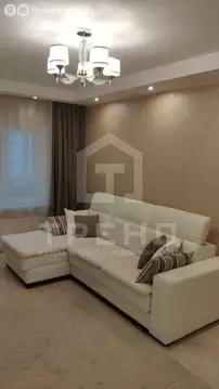 1-комнатная квартира: Санкт-Петербург, проспект Луначарского, 11к1 ...