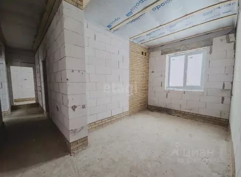 Дом в Ярославская область, Ярославский муниципальный округ, д. ...