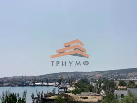 Участок в Крым, Феодосия ул. 3-го Кавалерийского Корпуса (7.0 сот.)