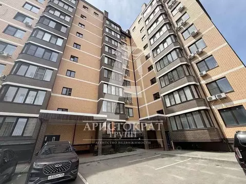 Помещение свободного назначения в Ставропольский край, Пятигорск пер. ...