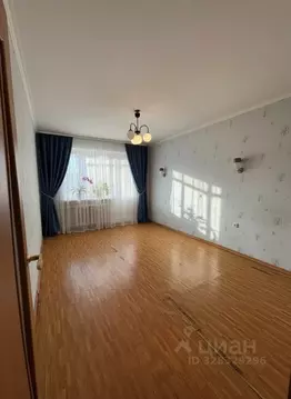 2-к кв. Новосибирская область, Новосибирск ул. Петухова, 130 (44.0 м)