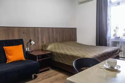 Комната Свердловская область, Екатеринбург ул. Бажова, 87