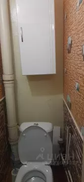 1-к кв. Свердловская область, Заречный ул. Ленина, 26 (24.0 м)