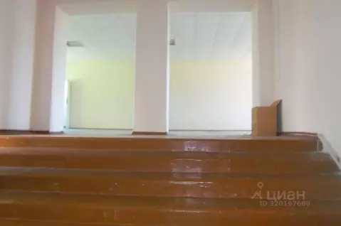 Помещение свободного назначения в Саратовская область, Екатериновка рп ...