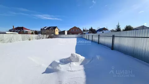 Участок в Свердловская область, Тугулымский городской округ, д. ...