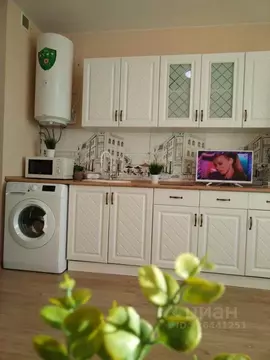 Студия Краснодарский край, Анапа муниципальный округ, с. Сукко ул. ...