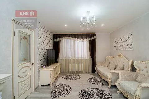 Дом в Рязанская область, Рязань Пойменный проезд (125 м)