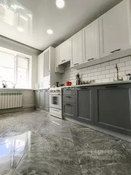 2-к кв. Белгородская область, Белгородский район, Дубовское с/пос, ...