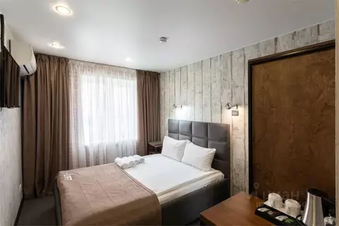 Комната Челябинская область, Челябинск Ферросплавная ул., 124 (14.0 м)