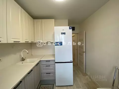 1-к кв. Рязанская область, Шиловский район, Лесновское городское ...