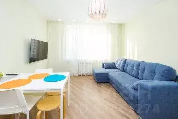 1-к кв. Новосибирская область, Новосибирск ул. Немировича-Данченко, ...