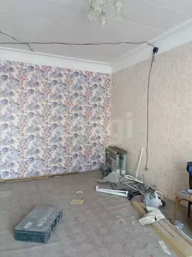 2-к кв. Челябинская область, Южноуральск ул. Ленина, 35 (48.3 м)