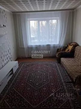 3-к кв. Липецкая область, Липецк просп. имени 60-летия СССР, 5 (72.0 ...