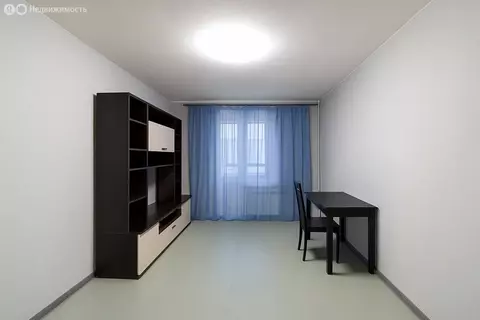 3-комнатная квартира: Самара, улица Стара-Загора, 110 (60.2 м)