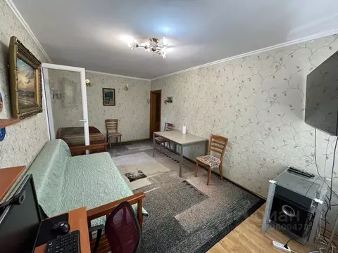 2-к кв. Крым, Алушта ул. Платановая, 6 (50.0 м)