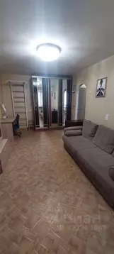 2-к кв. Калужская область, Обнинск ул. Гурьянова, 5 (44.0 м)