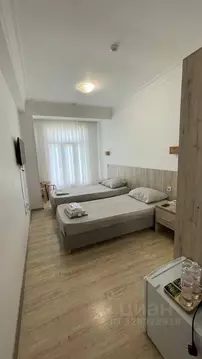 Комната Чеченская республика, Грозный ул. Мирзоева, 15 (16.0 м)