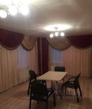 Дом в Московская область, Воскресенск городской округ, д. Гостилово ...