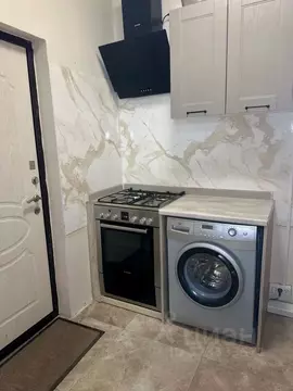 Студия Санкт-Петербург Гороховая ул., 32 (20.0 м)