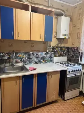 1-к кв. Белгородская область, Белгород Радуга мкр, ул. Шершнева, 2А ...