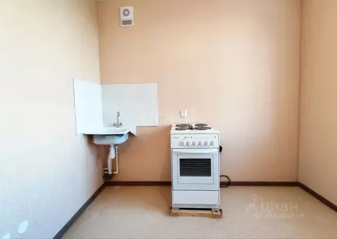 2-к кв. Коми, Микунь Усть-Вымский район, 2-й пер., 3 (45.3 м)