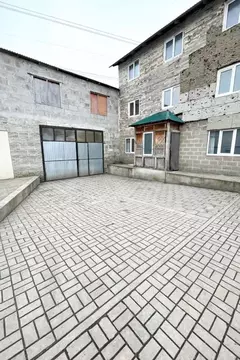 Производственное помещение в Московская область, Ленинский городской ...