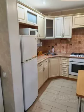 2-к кв. Тульская область, Тула Гоголевская ул., 81 (42.0 м)