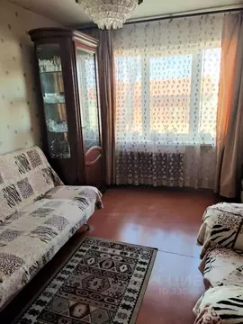 2-к кв. Мурманская область, Мурманск просп. Героев-Североморцев, 9к1 ...