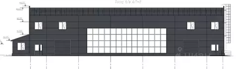Торговая площадь в Новосибирская область, Новосибирский район, ...