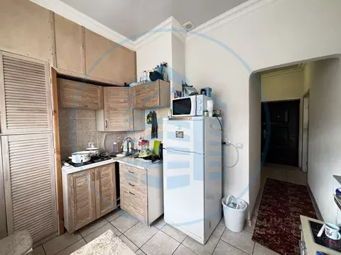 1-к кв. Ставропольский край, Ессентуки Вокзальная ул., 73 (32.4 м)