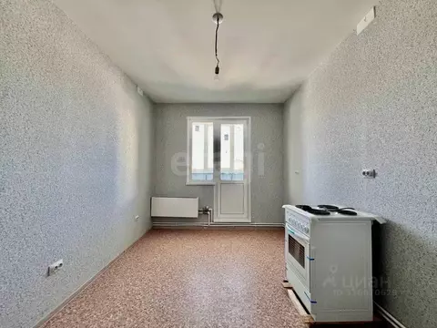 2-к кв. Ханты-Мансийский АО, Нягань 4-й мкр, 31 (61.0 м)