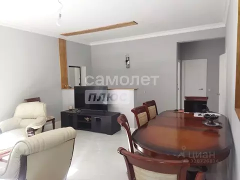 Дом в Московская область, Ленинский городской округ, пос. Развилка, ...