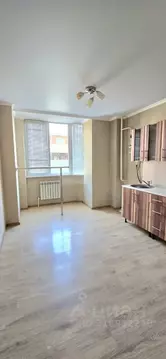 1-к кв. Адыгея, Тахтамукайский район, Яблоновский пгт Луговая ул., ...