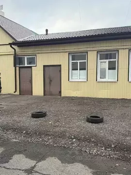 Помещение свободного назначения в Белгородская область, Белгород ...