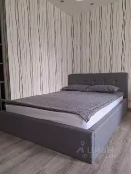 1-к кв. Московская область, Раменское Высоковольтная ул., 21 (35.0 м)