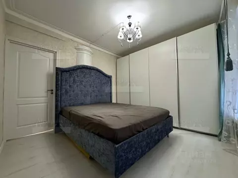 3-к кв. Санкт-Петербург Пушкинская ул., 11 (68.0 м)