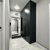 2-к кв. Ставропольский край, Ставрополь ул. Матрены Наздрачевой, 7/1 ...