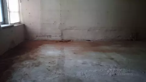 Помещение свободного назначения в Свердловская область, Красноуфимск ...