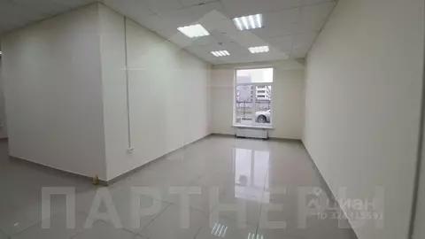 Офис в Краснодарский край, Краснодар Круговая ул., 4Вк7 (82 м)