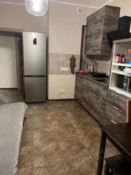 2-к кв. Ленинградская область, Кудрово г. Всеволожский район, ...