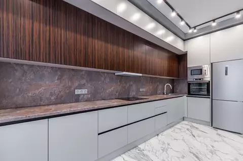 3-к кв. Москва Шелепихинская наб., 34к6 (100.0 м)