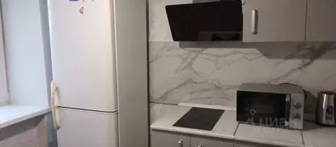 1-к кв. Тюменская область, Тюмень Ставропольская ул., 11 (38.0 м)