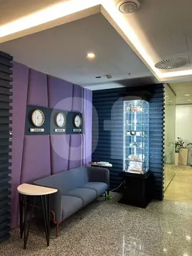 Офис в Москва пер. Романов, 4С2 (573 м)