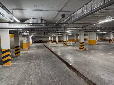 Помещение свободного назначения в Татарстан, Казань ул. Аделя Кутуя, ...