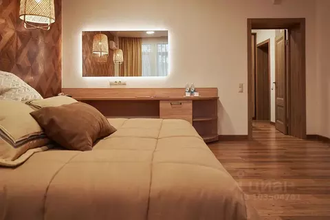 Комната Марий Эл, Йошкар-Ола ул. Чехова, 73