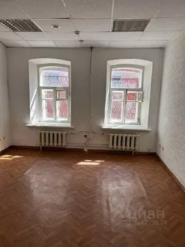 Офис в Самарская область, Самара ул. Куйбышева, 127 (17 м)