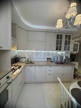 4-к кв. Иркутская область, Ангарск 22-й мкр, 3 (100.0 м)