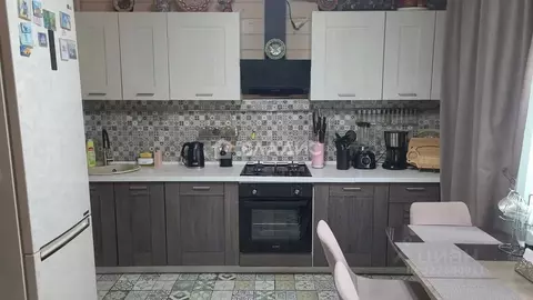 Дом в Московская область, Подольск городской округ, с. Покров ул. ...