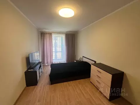 2-к кв. Тверская область, Конаковский муниципальный округ, д. Мокшино ...